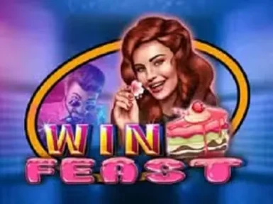 Hero Spin Casino screenshot