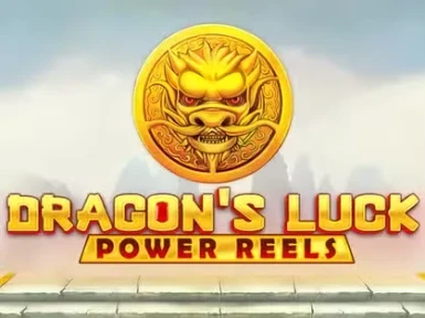 Hero Spin Casino screenshot