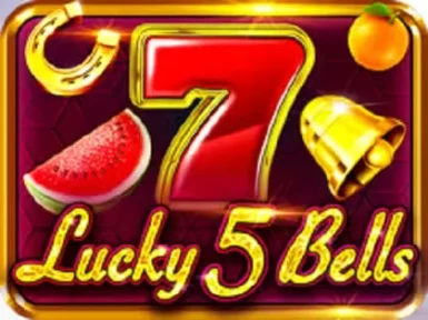 Hero Spin Casino screenshot